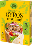 Gyros